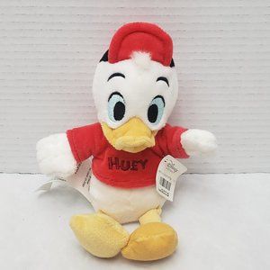 Huey Duck Disney Store